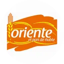 Panaderia Oriente