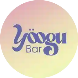 Yoogu Bar  a Domicilio