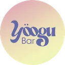 Yoogu Bar