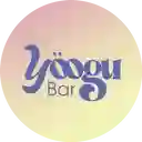 Yoogu Bar - Elqui