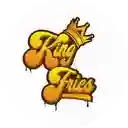Kings Fries - Yungay