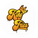 Kings Fries