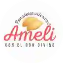 Ameli Empanadas