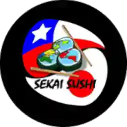 sekai sushi providencia caupolican 548 10 a Domicilio