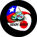 sekai sushi providencia caupolican 548 10