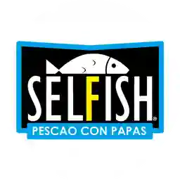 Selfish Ñuñoa - Turbo a Domicilio