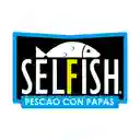 Selfish - Turbo - La Reina