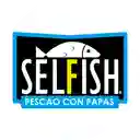 Selfish - Ñuñoa