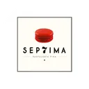 Septima Pasteleria
