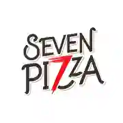 Seven Pizza Encomenderos - Turbo  a Domicilio