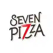 Seven Pizza - Santiago a Domicilio