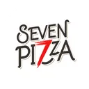 Seven Pizza a Domicilio