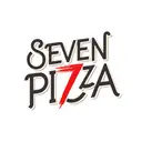 Seven Pizza Encomenderos