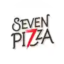 Seven Pizza - Barrio El Golf