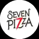 Seven Pizza - Turbo - Universitario de Santiago