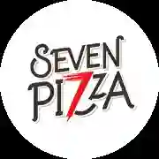 Seven Pizza Republica - Turbo   a Domicilio