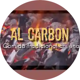Al Carbón Comida Tradicional Chilena a Domicilio