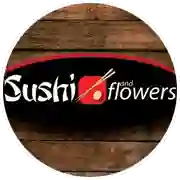 Sushi And Flowers Balmaceda a Domicilio