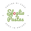 Sfoglia Pastas