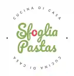 Sfoglia Pastas a Domicilio