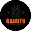 Kabuto Shawarmas - Iquique