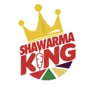 Shawarma King