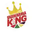 Shawarma King - Antofagasta