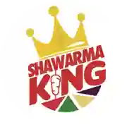 Shawarma King Galleguillos Lorca a Domicilio