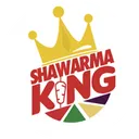 Shawarma King Antofagasta
