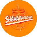 Shawarma Mia