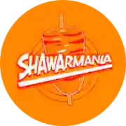 Shawarma Mia a Domicilio