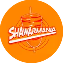 Shawarma Mia