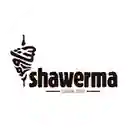 Shawerma - Las Condes