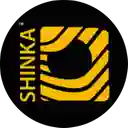 Shinka Sushi
