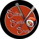 Shiro Sake Sushi