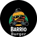 Barrio Burger