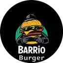 Barrio Burger - Quilpué
