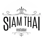 Siam Thai a Domicilio