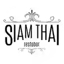 Siam Thai - Barrio Italia