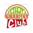 Sibaritas Club San Miguel
