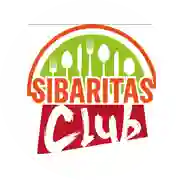 Sibaritas Club San Miguel a Domicilio
