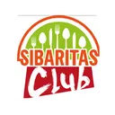 Sibaritas Club San Miguel