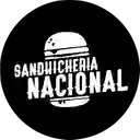 Sandwicheria Nacional - Maipú