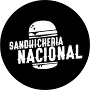 Sandwicheria Nacional a Domicilio