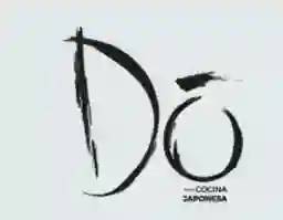 Do Sushi Artesanal - Turbo a Domicilio