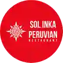 Sol Inka Peruvian