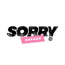 Sorry Burger