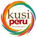 Kusi Peru - Huechuraba