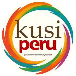 Kusi Peru a Domicilio