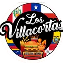 Los Villacortas